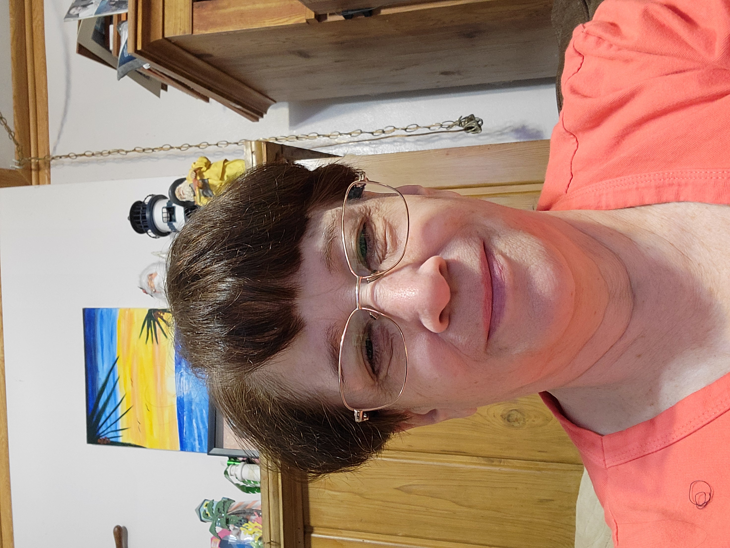 17163358818855047315651405870845