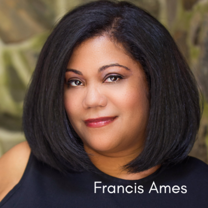 Francis ames 414x414 pxl