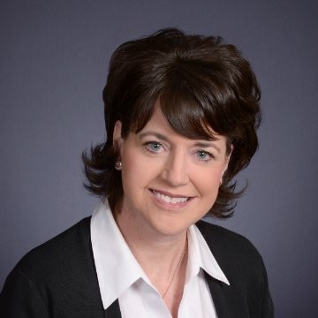 Steph.linkedin
