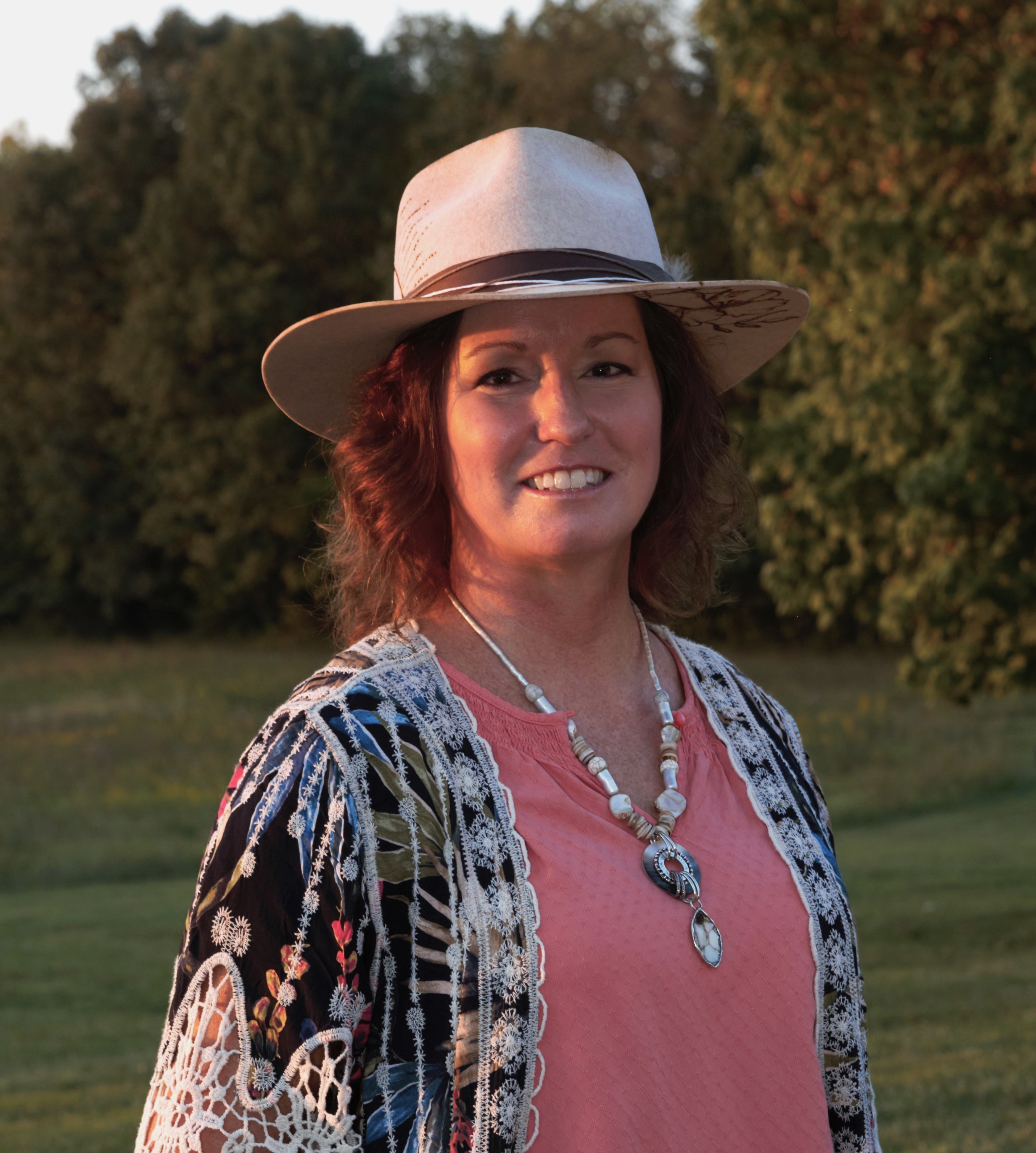 Cropped mfd profile a