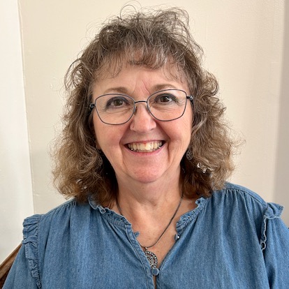 Square414pixelsimg 6403