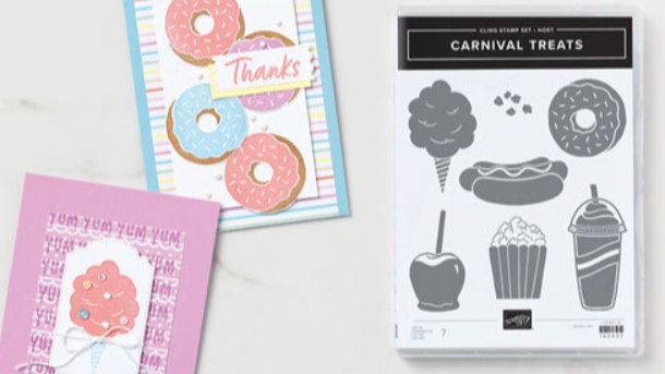 Cropped about me image in7she