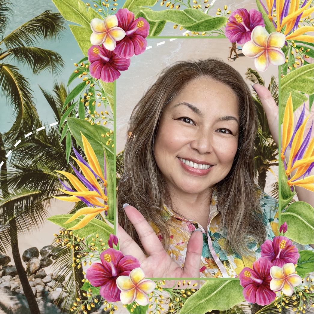 %e5%ae%b6%e6%97%8f%e3%81%a7%e3%81%ae%e3%82%b3%e3%83%94%e3%83%bc