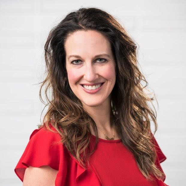 01 18 shannon west 07 square