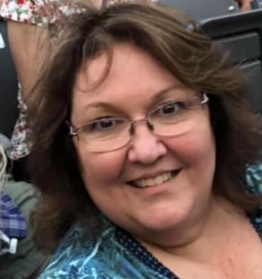 Screen shot 2024 09 25 at 22.29.09