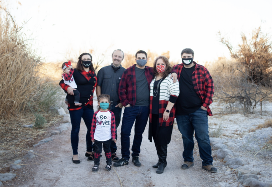 Screen shot 2024 09 25 at 22.32.24