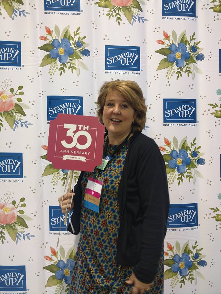 30411587 10156287163533832 7375117441448991428 n