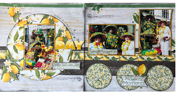 Cropped about me image uq285n