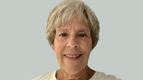 Cropped about me image rwmfio