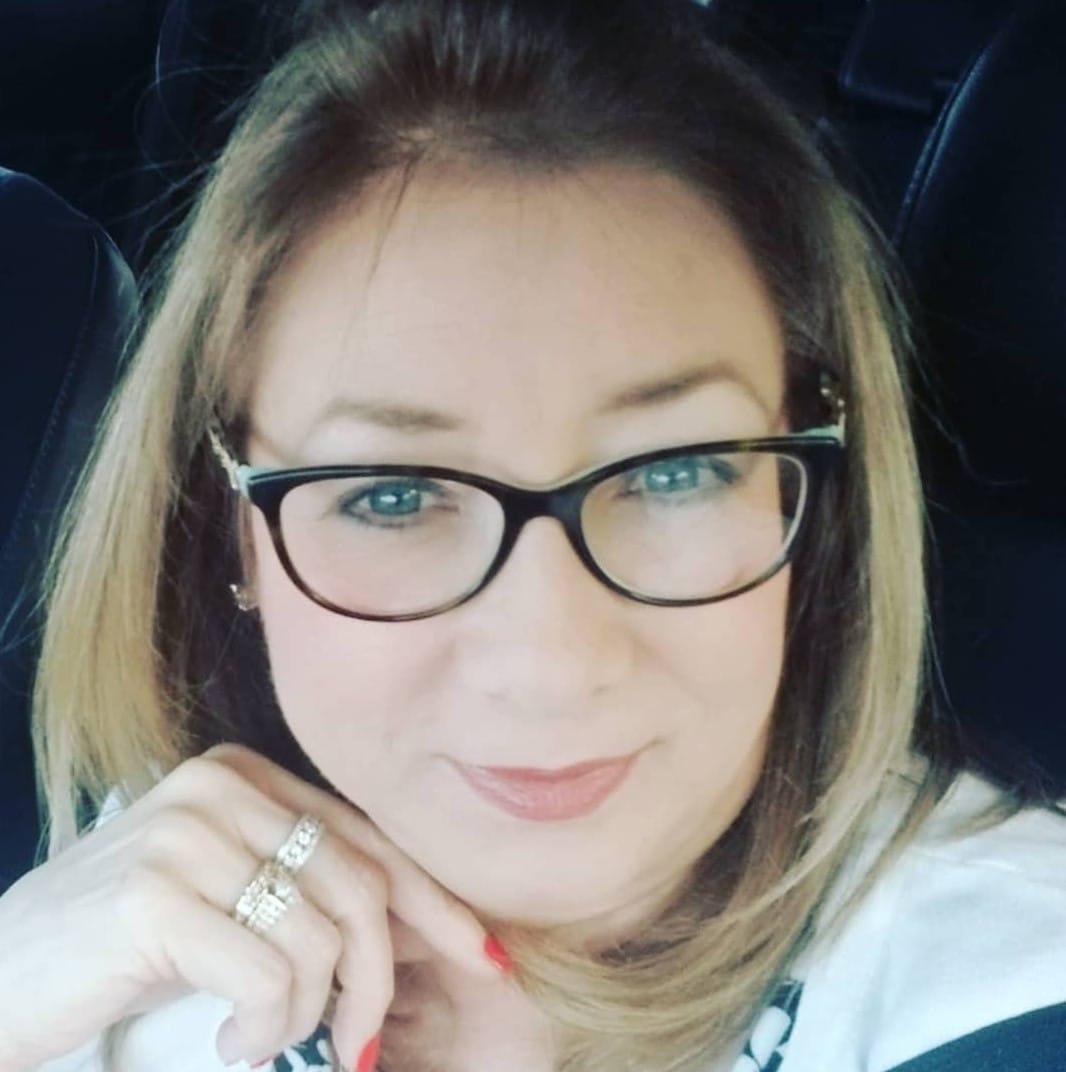 Me %282024 01 22 11 33 07 utc%29