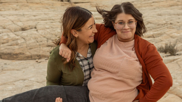 Cropped about me image oi8sf