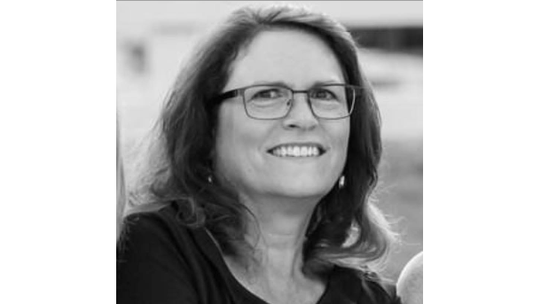 Cropped about me image qc9bdw