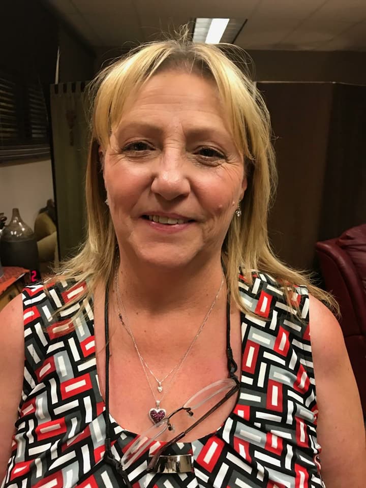 467176877 10230530512061574 9167533616828879179 n