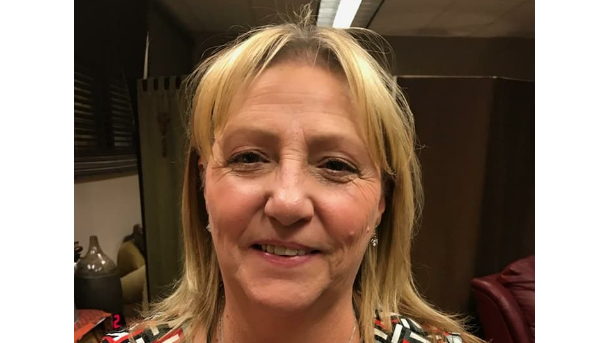 Cropped about me image kdu6mp