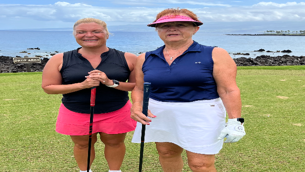 Cropped about me image hin8th