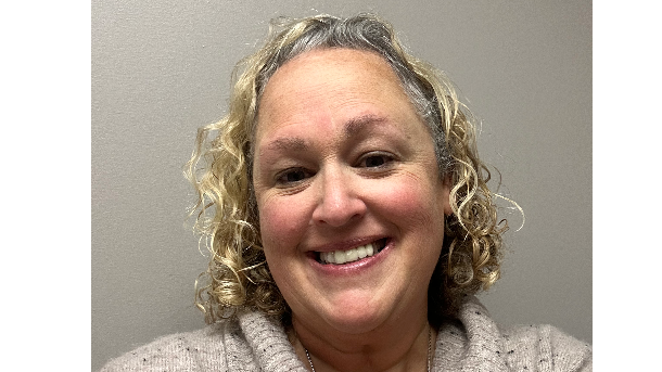 Cropped about me image 0dbe2e