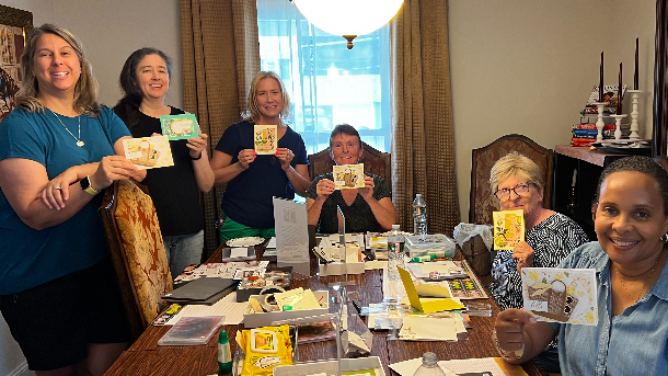 Cropped about me image i0yx5