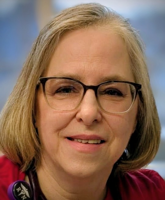 Fb img 1765131721603 2