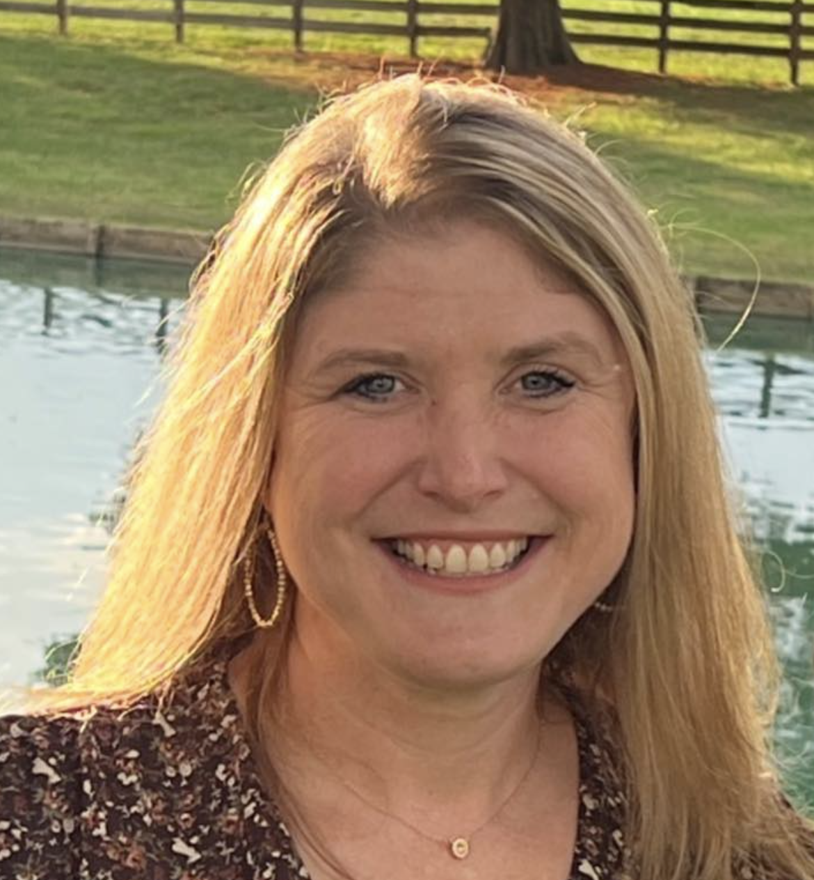 Screenshot 2025 12 21 at 11.30.47%e2%80%afam