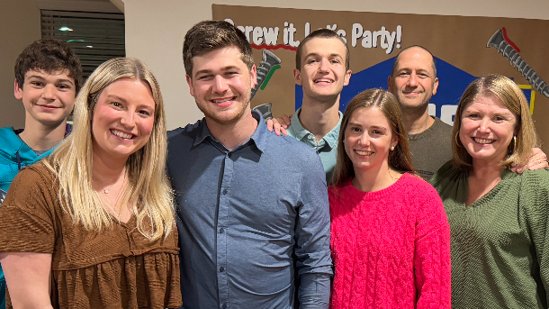 Cropped about me image 3mei4