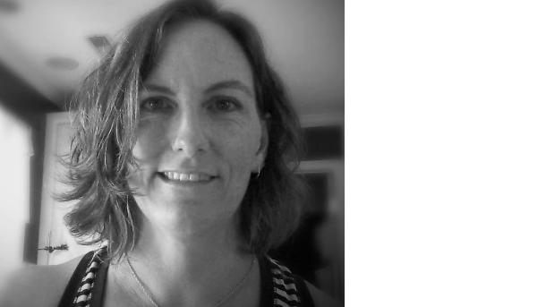 Cropped about me image cb5dzm