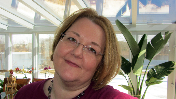 Cropped about me image ys65f