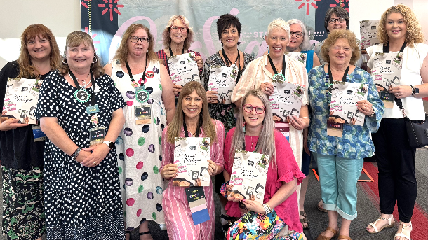 Cropped about me image 7xyixj