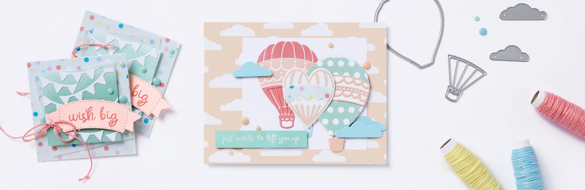 Last Chance List and Clearance Rack Refresh - DOstamping with Dawn,  Stampin' Up! Demonstrator