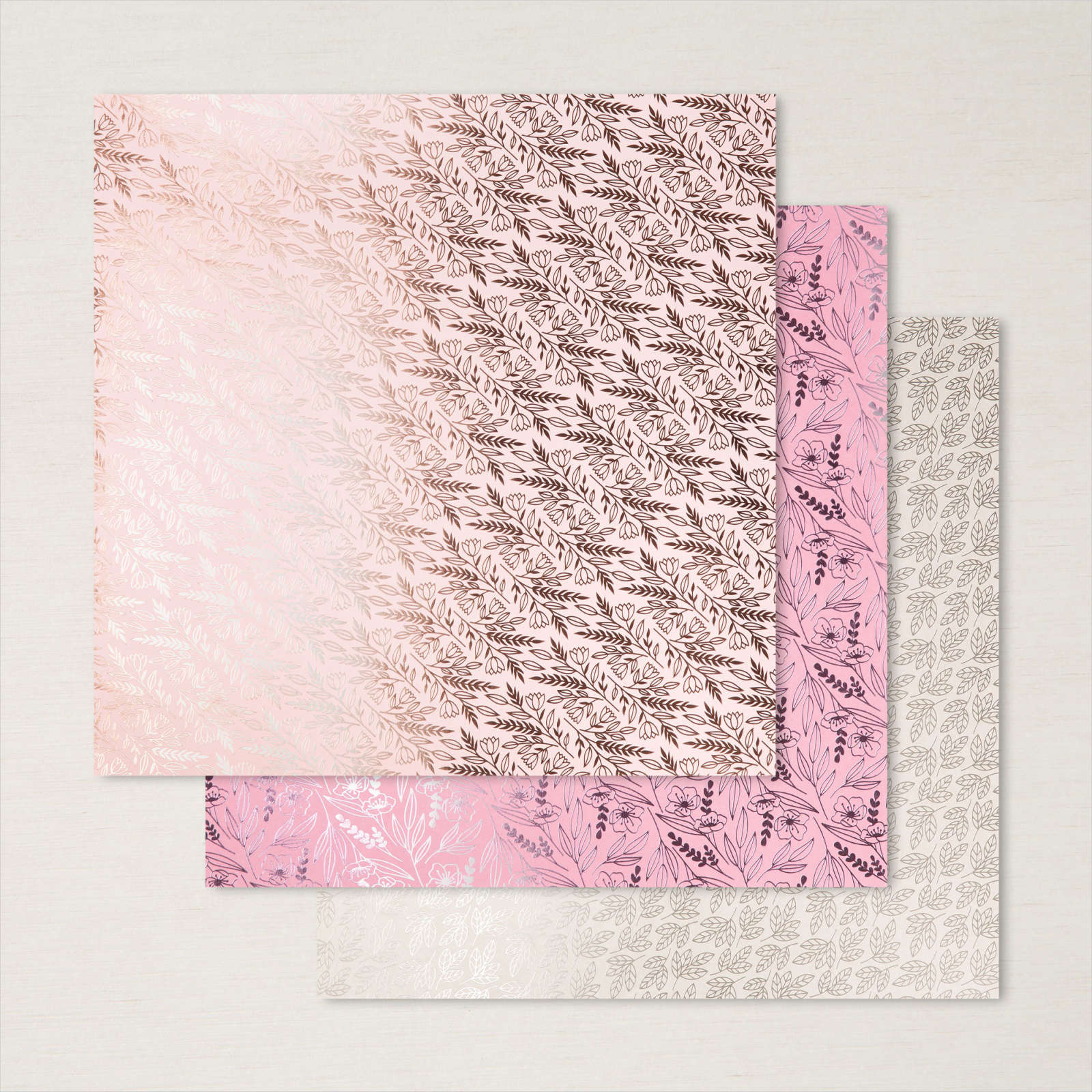 Nancy Juliano, Independent Stampin' Up! Demonstrator