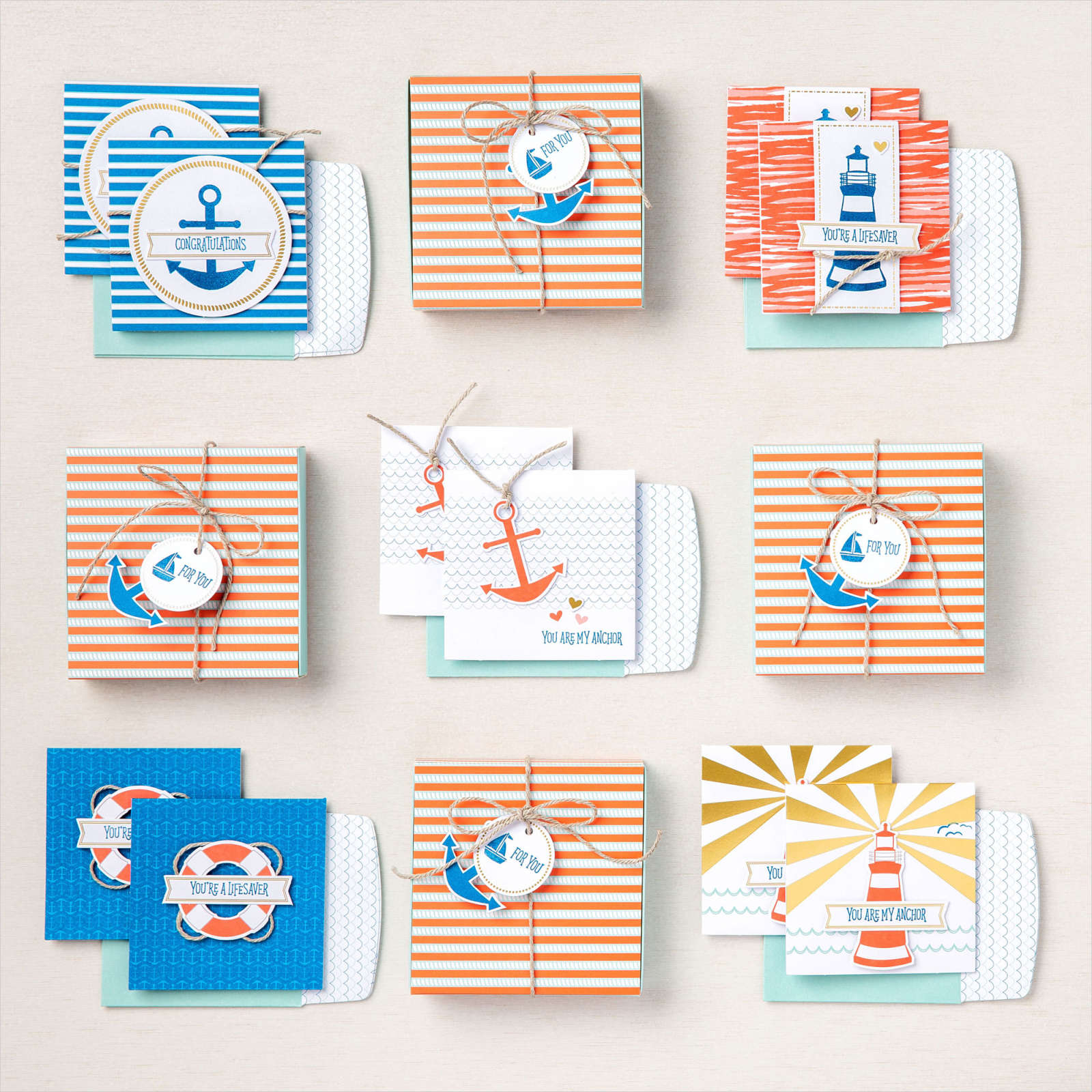 156985 anchorcardkit en