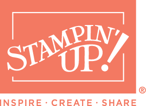 Logo stup