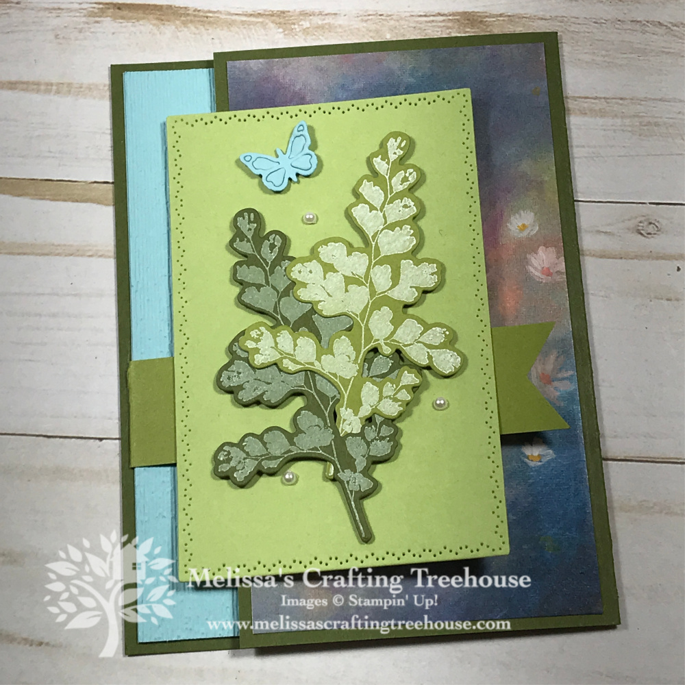 Perennial essence 3 pearls flat
