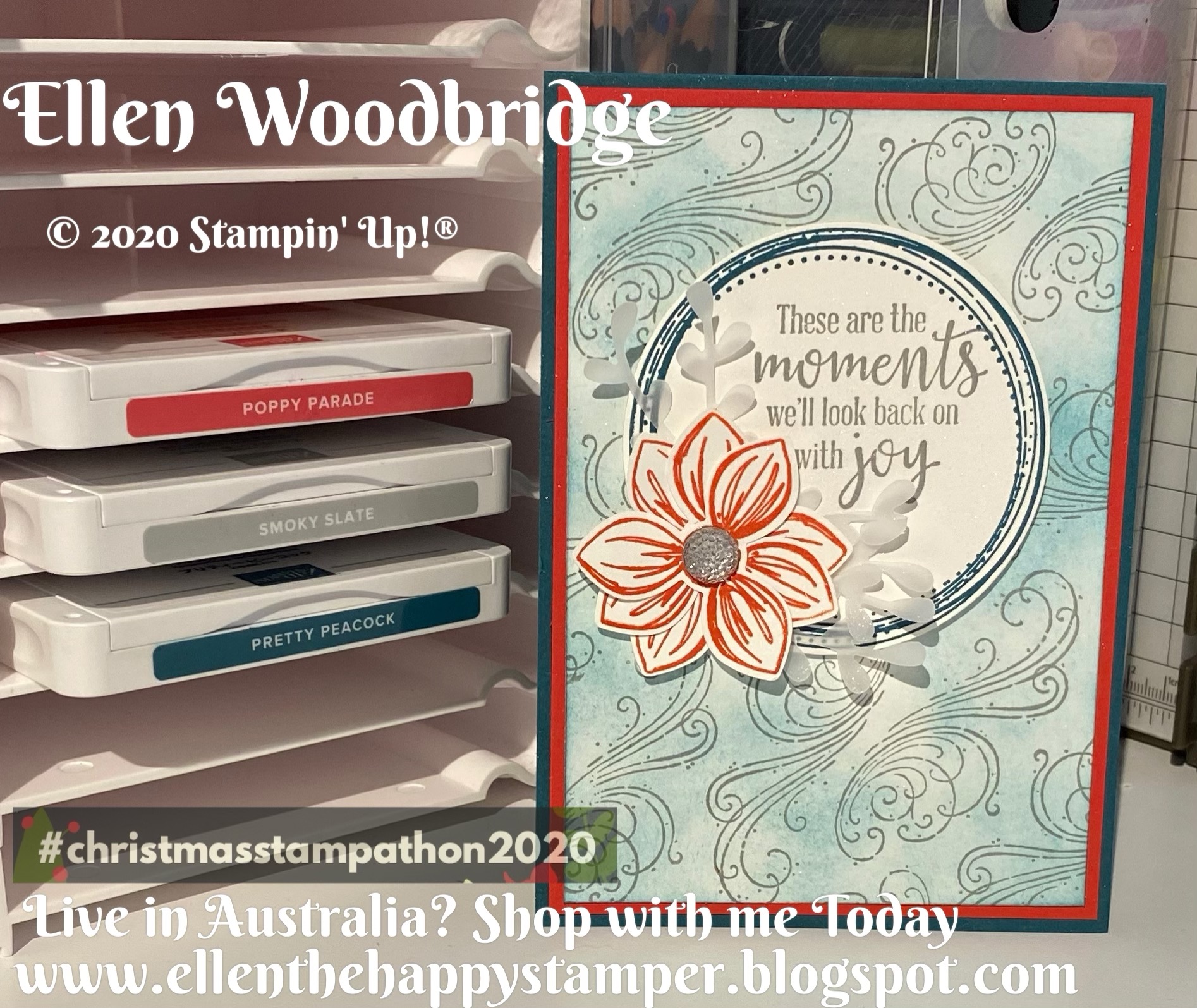 H baaj5eqme9mdqfeyfvka