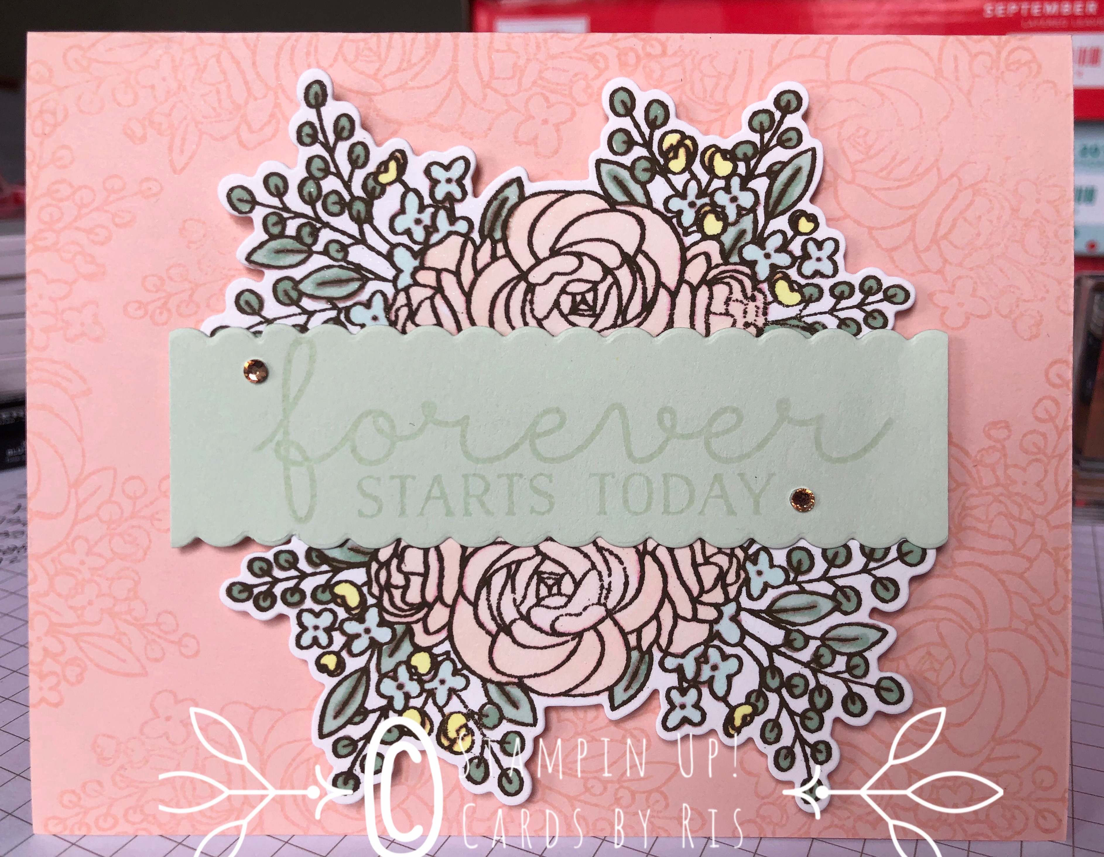 Bloomandgrow1