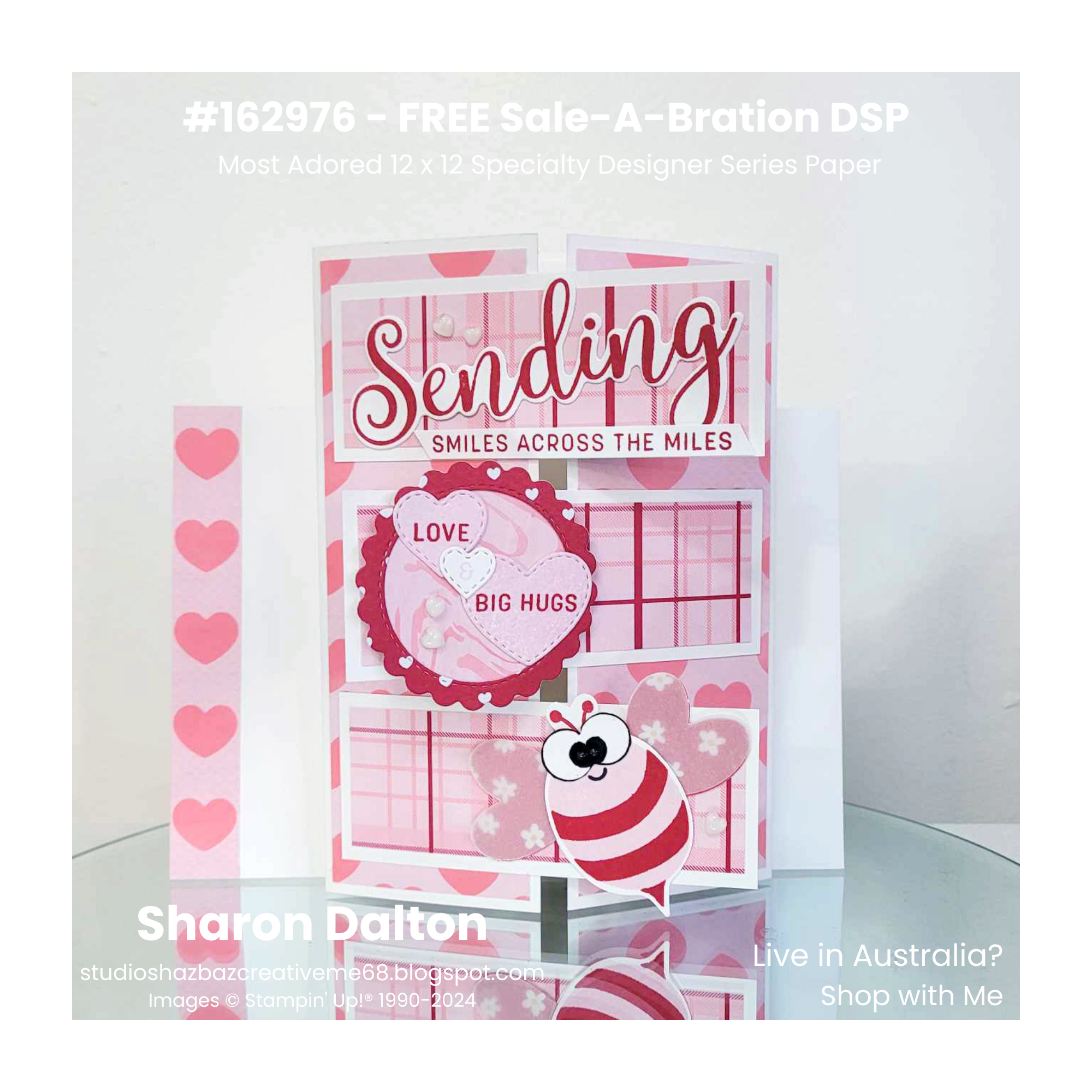 Free sab dsp   most adored  2 