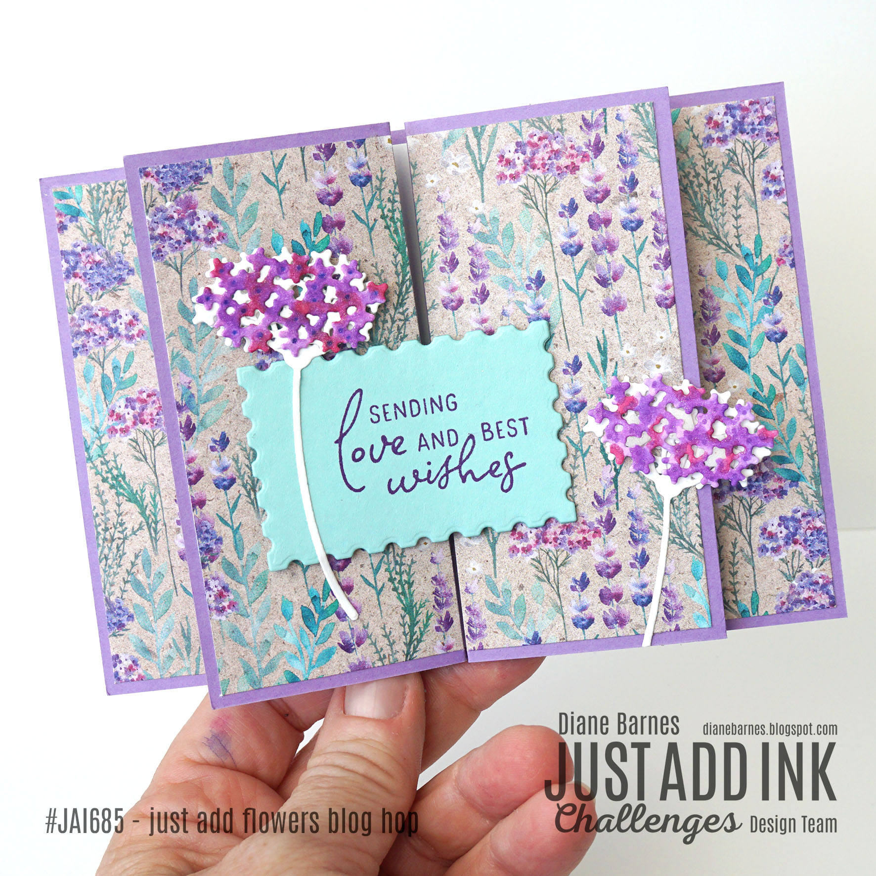 240118 perennnial lavender fun fold card jai 685 2