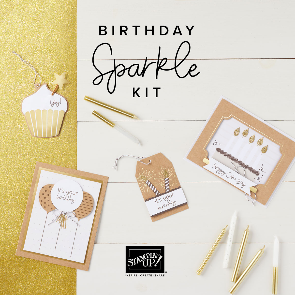 Dbws mktl sqr all en 0224 feb kits
