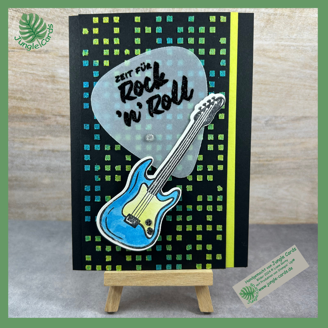 01 rockstar