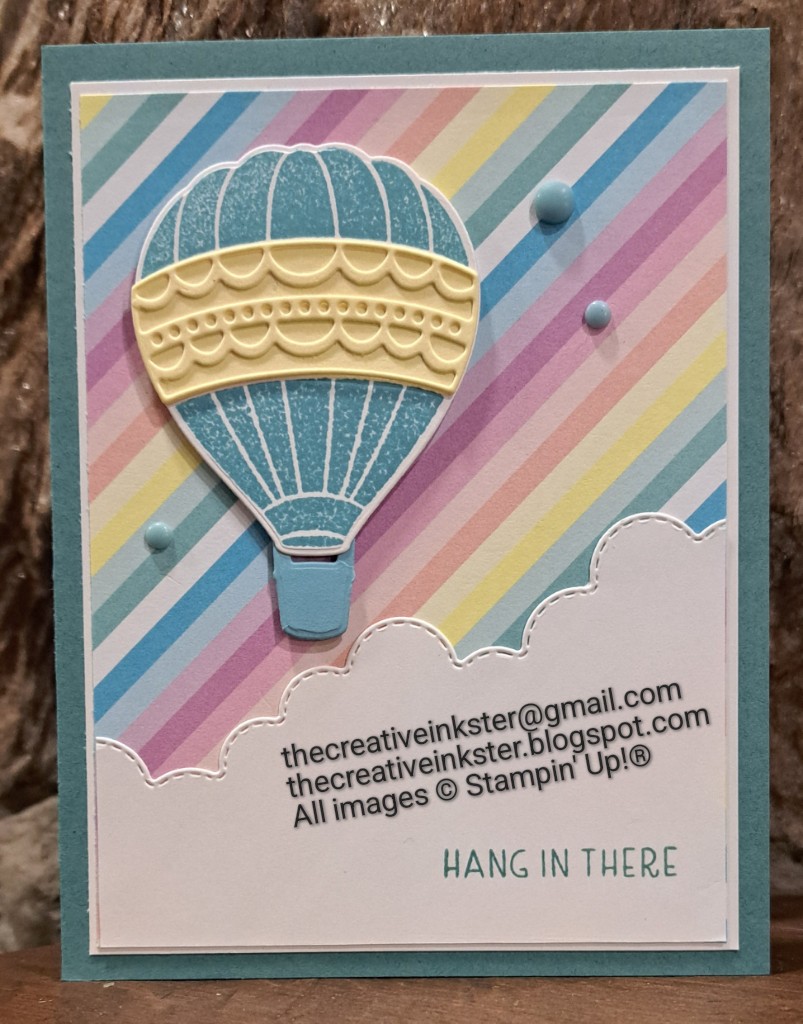 20231231 231552 2 wm