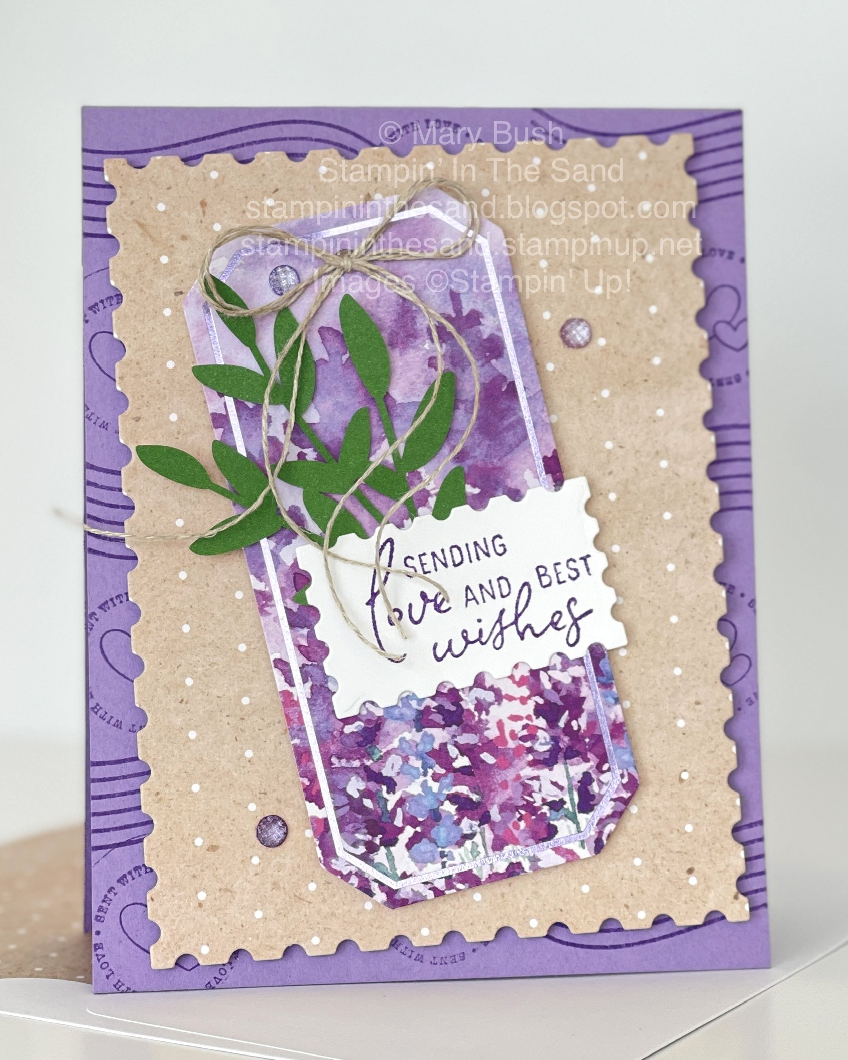 Lovelylavenderpaperpumpkinalt2marybush