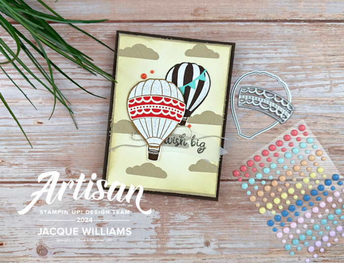 Stampin up lighter than air vintage embedded embossing reel blog