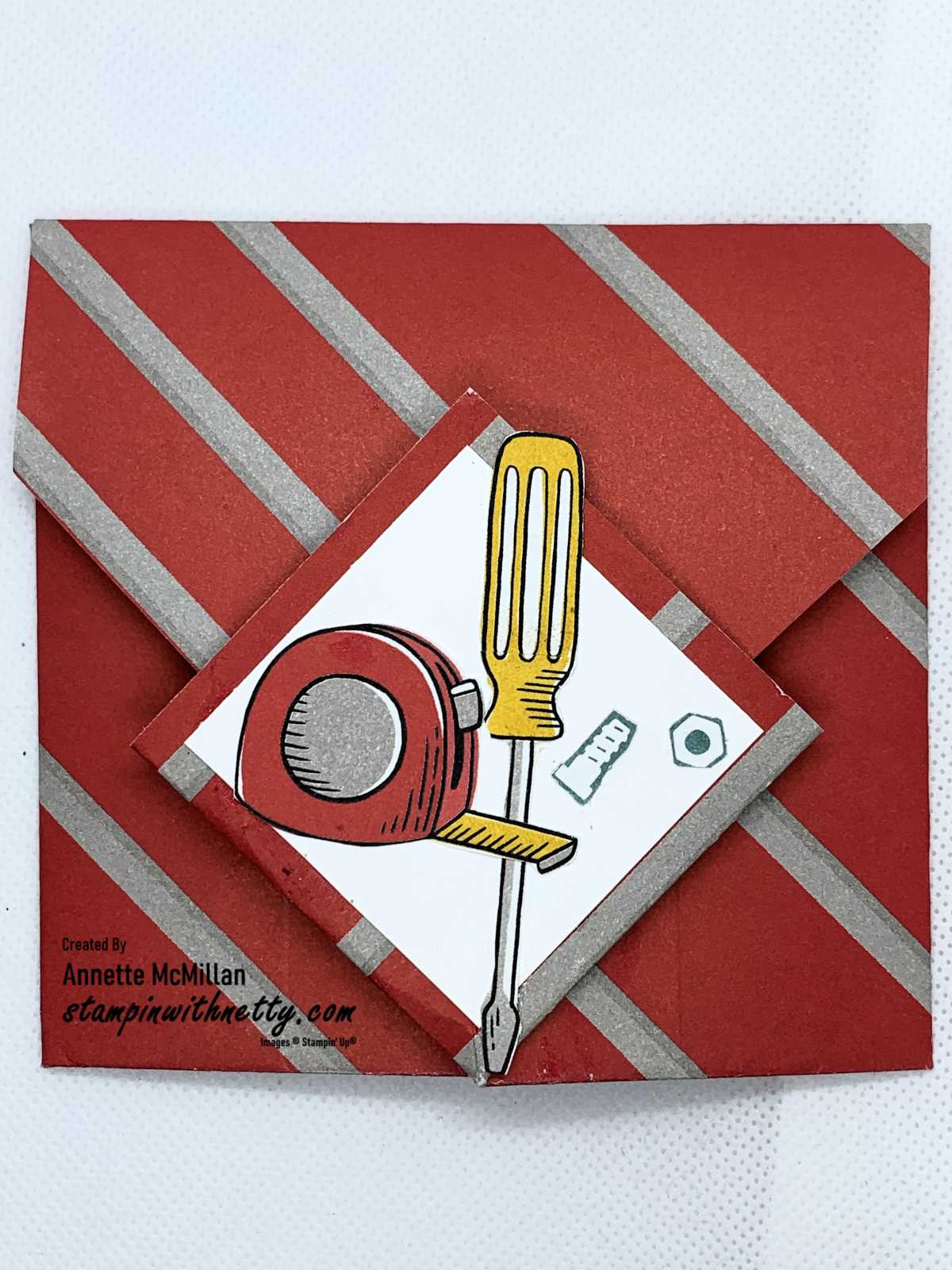 Trustytoolbox3 stampinup annettemcmillan 03012024
