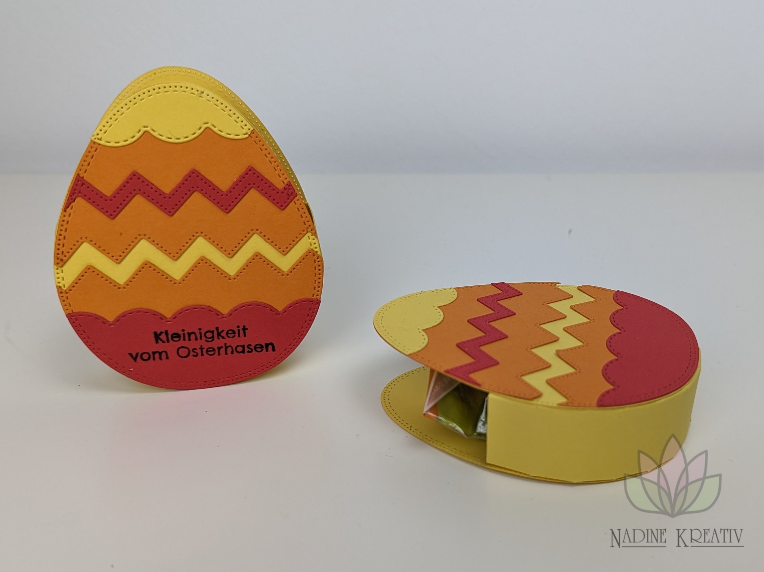 Ostergoodie originelle ostereier 01