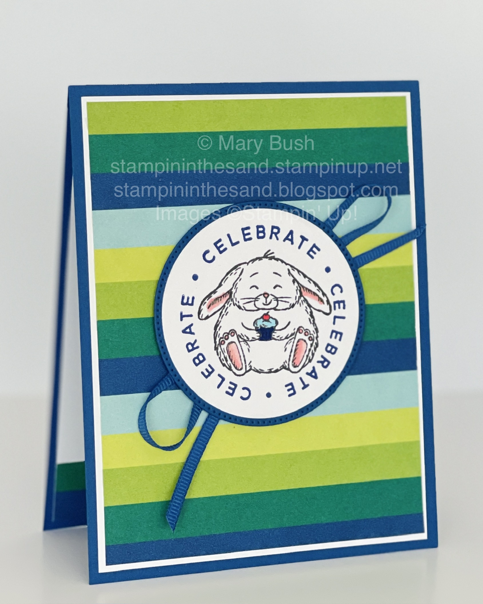 Fluffiestfriendscirclesayingsbirthdayinbluembush