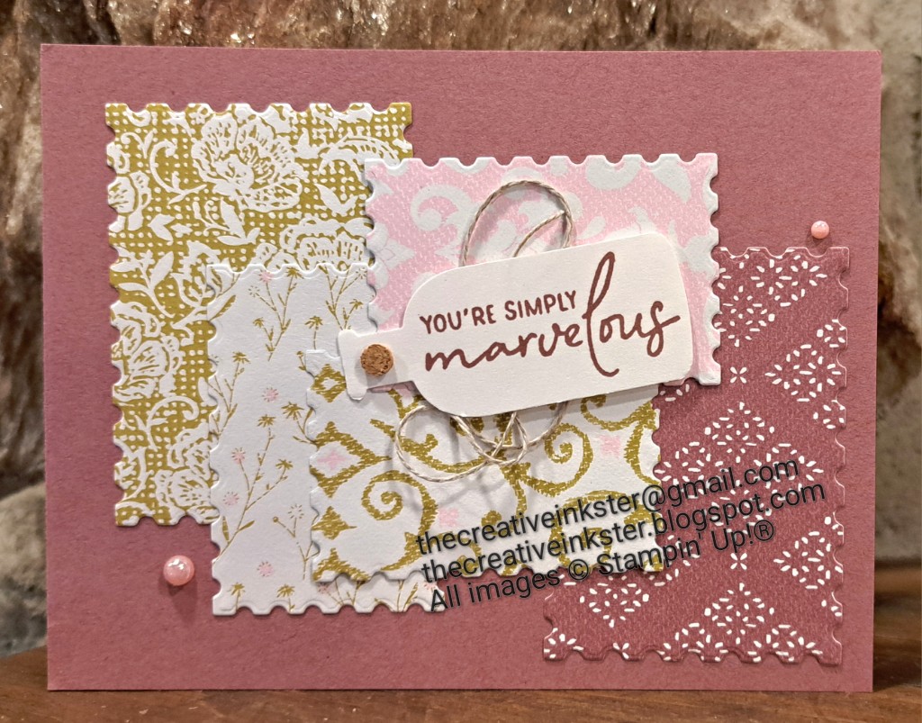 Mar mnt 1 nadine valle swap
