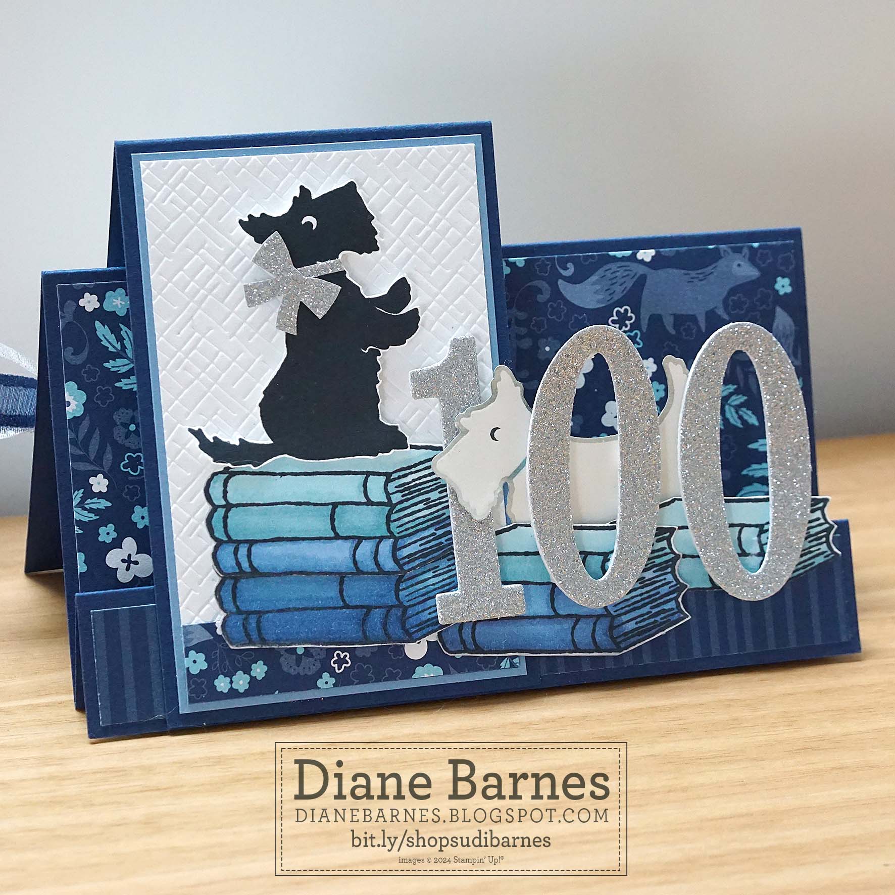 240218 scottie books 100th birthday val 2