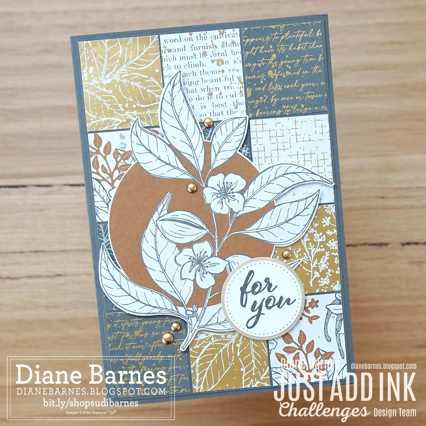240228 natures sweetness card jai 691 3