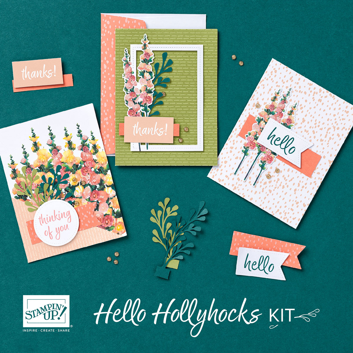 Dbws mktl sqr2 all en 0524 may kits