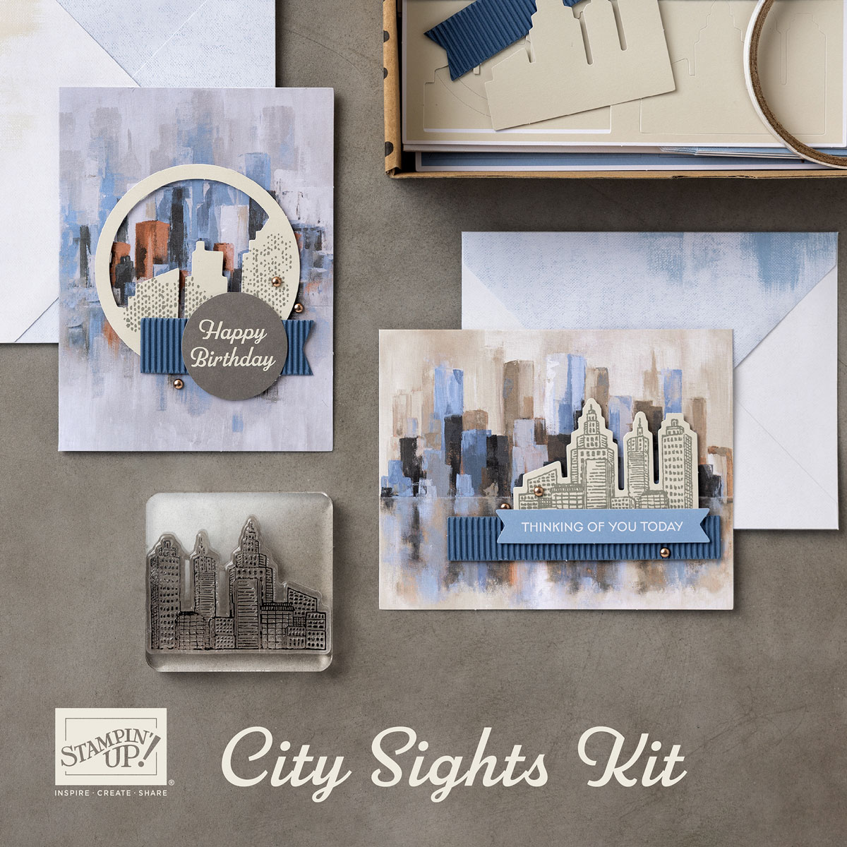 Dbws mktl sqr1 all en 0524 may kits