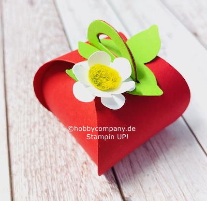 Eine verpackung 100 ideen 1